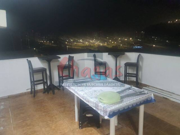 Imagem Apartamento com 2 Quartos à Venda, 87 m² em Martim De Sá - Caraguatatuba Imagem Apartamento com 2 Quartos à Venda, 87 m² em Martim De Sá - Caraguatatuba