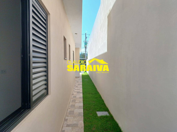 Imagem Casa com 2 Quartos à Venda, 64 m² em Balneário Mar Azul - Caraguatatuba Imagem Casa com 2 Quartos à Venda, 64 m² em Balneário Mar Azul - Caraguatatuba