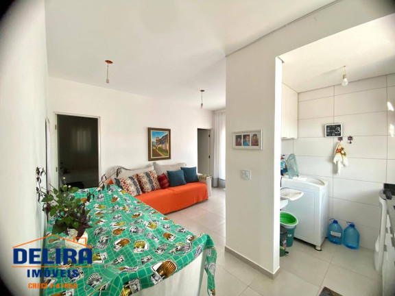 Imagem Apartamento com 2 Quartos à Venda, 50 m² em Nova Cerejeira - Atibaia Imagem Apartamento com 2 Quartos à Venda, 50 m² em Nova Cerejeira - Atibaia