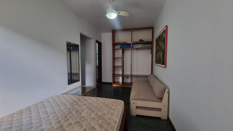 Imagem Apartamento com 2 Quartos à Venda, 76 m² em Pitangueiras - Guarujá Imagem Apartamento com 2 Quartos à Venda, 76 m² em Pitangueiras - Guarujá