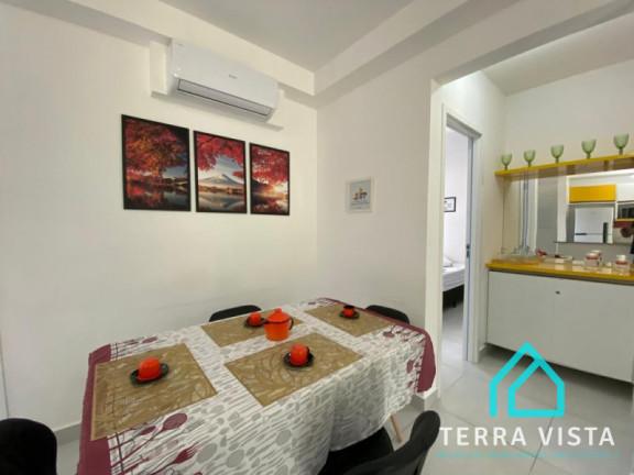 Imagem Apartamento com 2 Quartos à Venda, 64 m² em Toninhas - Ubatuba Imagem Apartamento com 2 Quartos à Venda, 64 m² em Toninhas - Ubatuba