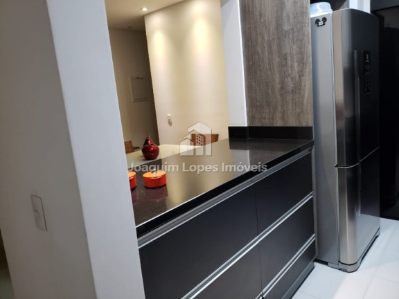Imagem Apartamento com 3 Quartos à Venda, 83 m² em Picanço - Guarulhos Imagem Apartamento com 3 Quartos à Venda, 83 m² em Picanço - Guarulhos