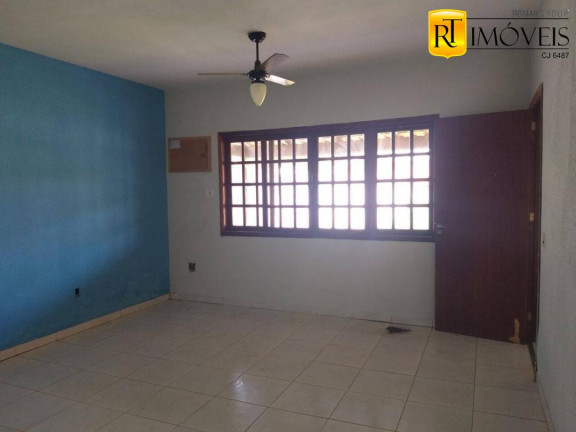 Imagem Casa de Condomínio com 1 Quarto à Venda, 312 m² em Ponte Dos Leites - Araruama Imagem Casa de Condomínio com 1 Quarto à Venda, 312 m² em Ponte Dos Leites - Araruama