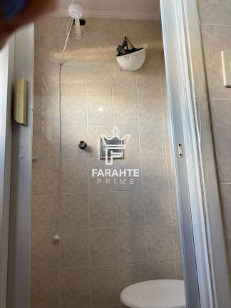 Imagem Apartamento com 2 Quartos à Venda, 70 m² em Parque Bitaru - São Vicente Imagem Apartamento com 2 Quartos à Venda, 70 m² em Parque Bitaru - São Vicente
