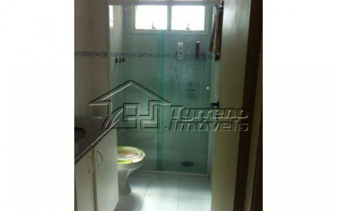 Imagem Apartamento com 3 Quartos à Venda, 106 m² em Jardim Aquarius - São José Dos Campos Imagem Apartamento com 3 Quartos à Venda, 106 m² em Jardim Aquarius - São José Dos Campos