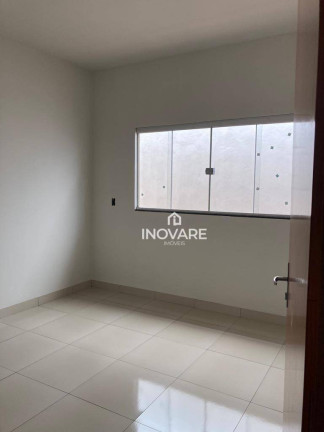 Imagem Casa com 2 Quartos à Venda, 101 m² em Setor Afonso Pena - Itumbiara Imagem Casa com 2 Quartos à Venda, 101 m² em Setor Afonso Pena - Itumbiara
