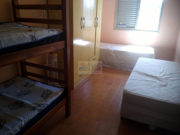 Imagem Apartamento com 2 Quartos à Venda, 78 m² em Boqueirão - Praia Grande Imagem Apartamento com 2 Quartos à Venda, 78 m² em Boqueirão - Praia Grande