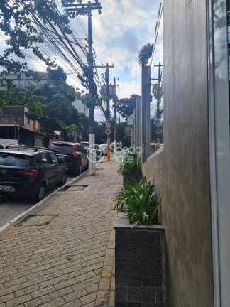 Foto do imóvel Apartamento com 3 Quartos à Venda ou Locação, 186 m² em Vila Madalena - São Paulo