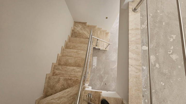 Imagem Casa com 3 Quartos à Venda, 150 m² em Boqueirão - Curitiba