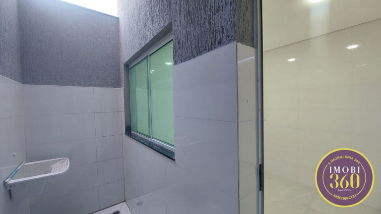 Imagem Sobrado com 2 Quartos à Venda, 92 m² em Penha De França - São Paulo