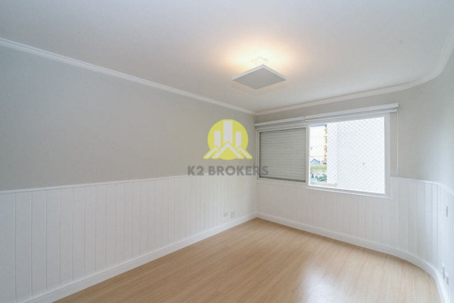 Imagem Apartamento com 2 Quartos à Venda, 149 m² em Itaim Bibi - São Paulo