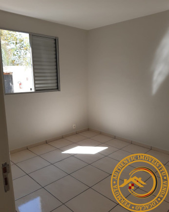 Imagem Apartamento com 2 Quartos à Venda, 47 m² em Parque Das Rosas - Itu Imagem Apartamento com 2 Quartos à Venda, 47 m² em Parque Das Rosas - Itu