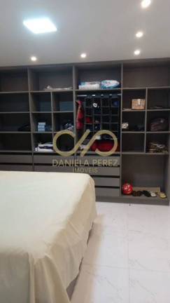 Imagem Apartamento com 2 Quartos à Venda, 92 m² em Aviação - Praia Grande Imagem Apartamento com 2 Quartos à Venda, 92 m² em Aviação - Praia Grande