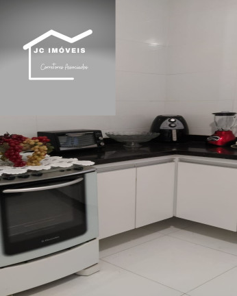 Imagem Casa com 4 Quartos à Venda, em Itinga - Lauro De Freitas Imagem Casa com 4 Quartos à Venda, em Itinga - Lauro De Freitas