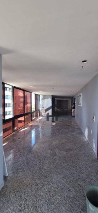Imagem Apartamento com 3 Quartos à Venda, 308 m² em Piedade - Jaboatão Dos Guararapes