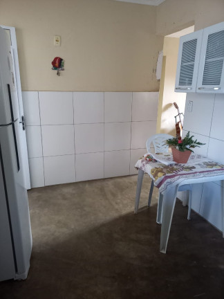 Imagem Casa com 5 Quartos à Venda, 434 m² em Mangabeira - João Pessoa