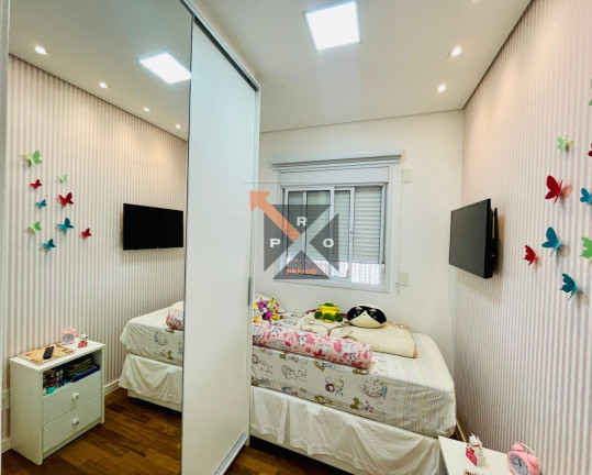 Imagem Imóvel com 2 Quartos à Venda, 67 m² em Sacomã - São Paulo Imagem Imóvel com 2 Quartos à Venda, 67 m² em Sacomã - São Paulo