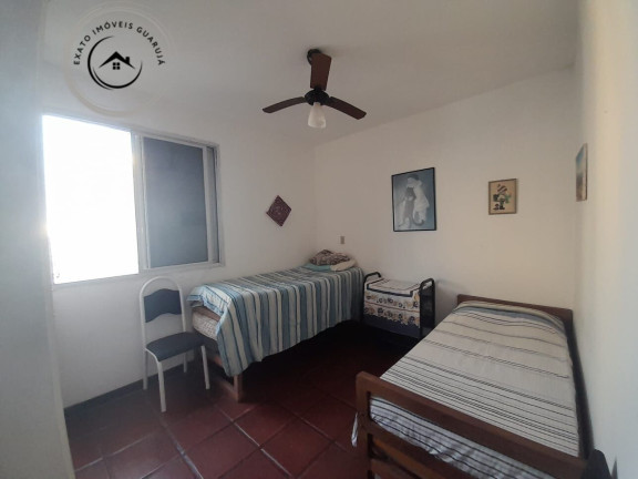 Imagem Cobertura com 2 Quartos para Alugar, 120 m² em Pitangueiras - Guarujá Imagem Cobertura com 2 Quartos para Alugar, 120 m² em Pitangueiras - Guarujá