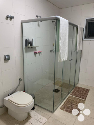 Imagem Imóvel com 3 Quartos à Venda, 350 m² em Caputera - Arujá