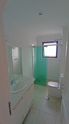 Imagem Imóvel com 4 Quartos à Venda, 316 m² em Vila Suzana - São Paulo Imagem Imóvel com 4 Quartos à Venda, 316 m² em Vila Suzana - São Paulo
