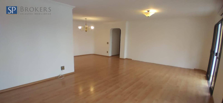 Imagem Apartamento com 3 Quartos à Venda, 245 m² em Cambuí - Campinas Imagem Apartamento com 3 Quartos à Venda, 245 m² em Cambuí - Campinas