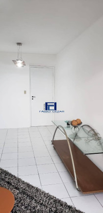 Imagem Apartamento com 2 Quartos para Alugar, em Boa Viagem - Recife Imagem Apartamento com 2 Quartos para Alugar, em Boa Viagem - Recife