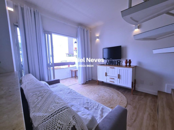 Imagem Apartamento com 2 Quartos à Venda, 69 m² em Vilas Do Atlântico - Lauro De Freitas
