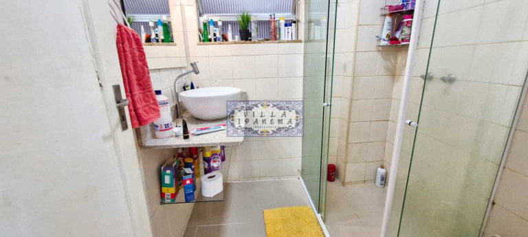 Imagem Apartamento com 2 Quartos à Venda, 100 m² em Tijuca - Rio De Janeiro Imagem Apartamento com 2 Quartos à Venda, 100 m² em Tijuca - Rio De Janeiro
