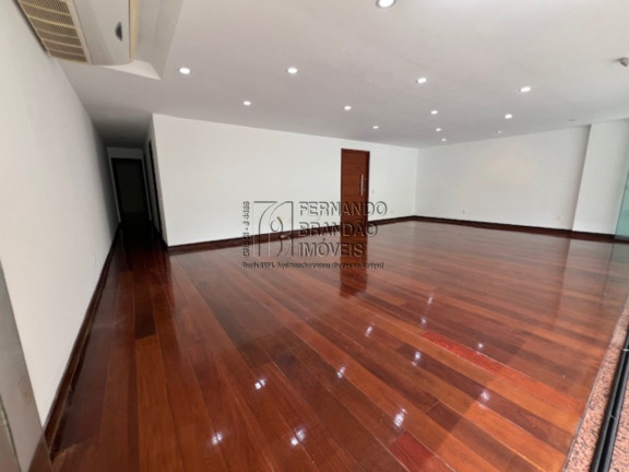 Imagem Imóvel com 4 Quartos para Alugar, 202 m² em Barra Da Tijuca - Rio De Janeiro Imagem Imóvel com 4 Quartos para Alugar, 202 m² em Barra Da Tijuca - Rio De Janeiro
