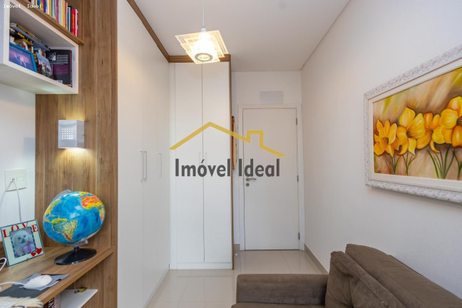 Imagem Apartamento com 2 Quartos à Venda, 155 m² em Vila Izabel - Curitiba Imagem Apartamento com 2 Quartos à Venda, 155 m² em Vila Izabel - Curitiba