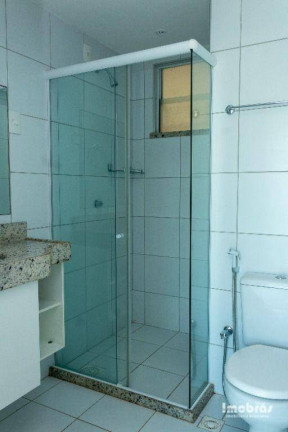Imagem Imóvel com 3 Quartos à Venda, 113 m² em Porto Das Dunas - Aquiraz Imagem Imóvel com 3 Quartos à Venda, 113 m² em Porto Das Dunas - Aquiraz