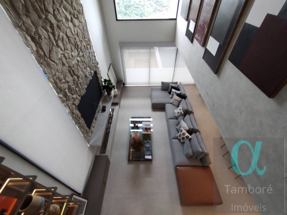 Imagem Casa com 4 Quartos à Venda, 600 m² em Alphaville - Santana De Parnaíba Imagem Casa com 4 Quartos à Venda, 600 m² em Alphaville - Santana De Parnaíba