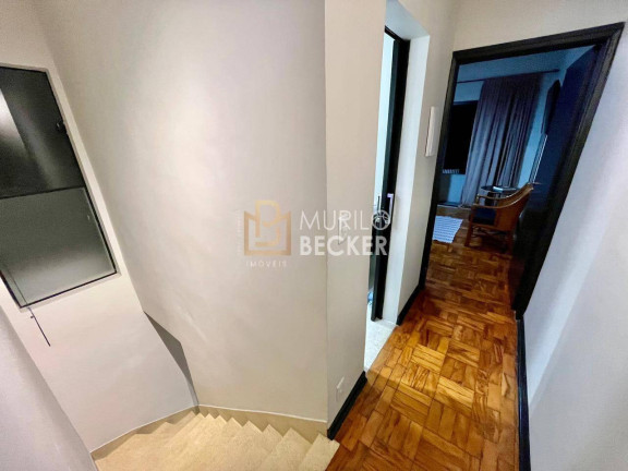 Imagem Casa com 2 Quartos à Venda, 87 m² em Vila Ema - São José Dos Campos