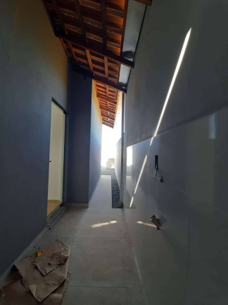 Imagem Casa com 2 Quartos à Venda, em Quinta Dos Açorianos - Barra Velha Imagem Casa com 2 Quartos à Venda, em Quinta Dos Açorianos - Barra Velha