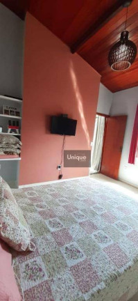 Imagem Casa com 3 Quartos à Venda, 80 m² em José Gonçalves - Armação Dos Búzios
