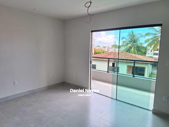 Imagem Casa de Condomínio com 4 Quartos à Venda, 168 m² em Vilas Do Atlântico - Lauro De Freitas