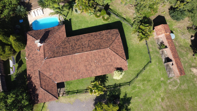 Imagem Casa com 3 Quartos à Venda, 303 m² em Cerro Alegre Baixo - Santa Cruz Do Sul Imagem Casa com 3 Quartos à Venda, 303 m² em Cerro Alegre Baixo - Santa Cruz Do Sul
