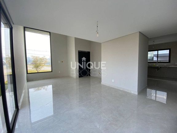 Imagem Casa de Condomínio com 3 Quartos à Venda, 380 m² em Bairro Itapema - Itatiba Imagem Casa de Condomínio com 3 Quartos à Venda, 380 m² em Bairro Itapema - Itatiba