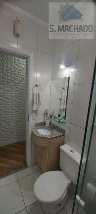 Imagem Apartamento com 2 Quartos à Venda, 130 m² em Vila Curuça - Santo André Imagem Apartamento com 2 Quartos à Venda, 130 m² em Vila Curuça - Santo André