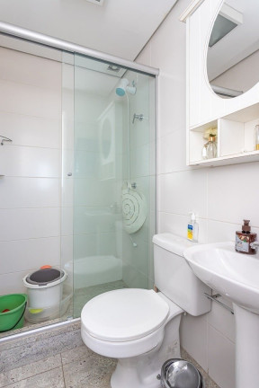 Imagem Apartamento com 4 Quartos à Venda, 500 m² em Bela Vista - Porto Alegre Imagem Apartamento com 4 Quartos à Venda, 500 m² em Bela Vista - Porto Alegre