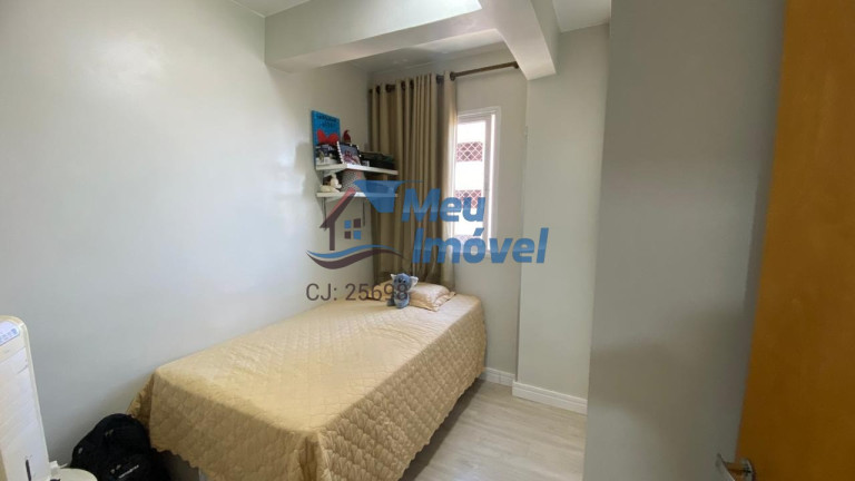 Imagem Imóvel com 2 Quartos à Venda, 58 m² em Setor Industrial (taguatinga) - Brasília Imagem Imóvel com 2 Quartos à Venda, 58 m² em Setor Industrial (taguatinga) - Brasília