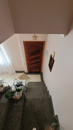 Imagem Casa com 3 Quartos à Venda, 82 m² em Vila Esperança - São Paulo Imagem Casa com 3 Quartos à Venda, 82 m² em Vila Esperança - São Paulo