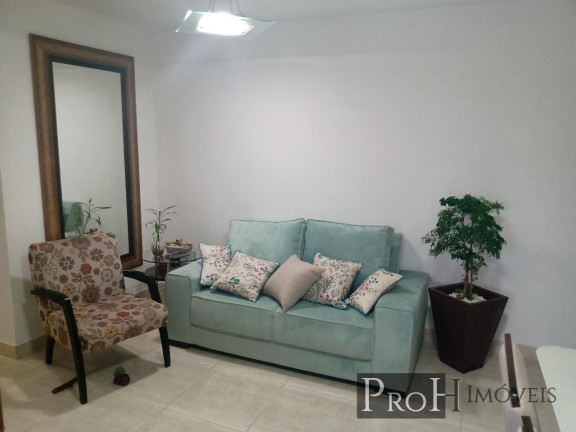Imagem Apartamento com 3 Quartos à Venda, 73 m² em Vila Mariana - São Paulo Imagem Apartamento com 3 Quartos à Venda, 73 m² em Vila Mariana - São Paulo