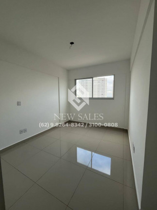 Imagem Apartamento com 2 Quartos à Venda, 59 m² em Vila Rosa - Goiânia Imagem Apartamento com 2 Quartos à Venda, 59 m² em Vila Rosa - Goiânia