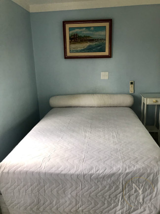 Imagem Apartamento com 4 Quartos à Venda, 250 m² em Vila Gomes Cardim - São Paulo Imagem Apartamento com 4 Quartos à Venda, 250 m² em Vila Gomes Cardim - São Paulo