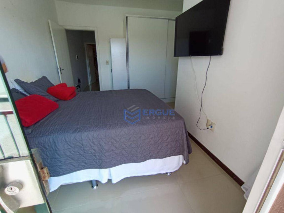 Imagem Casa com 2 Quartos à Venda, 100 m² em Mondubim - Fortaleza Imagem Casa com 2 Quartos à Venda, 100 m² em Mondubim - Fortaleza