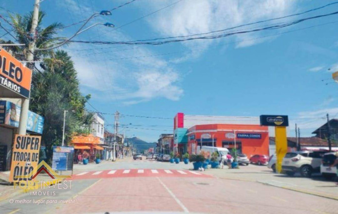 Imagem Imóvel à Venda, 260 m² em Agenor De Campos - Mongaguá Imagem Imóvel à Venda, 260 m² em Agenor De Campos - Mongaguá