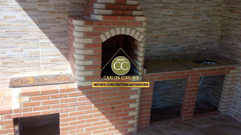 Imagem Casa com 3 Quartos à Venda, em Samburá (tamoios) - Cabo Frio Imagem Casa com 3 Quartos à Venda, em Samburá (tamoios) - Cabo Frio