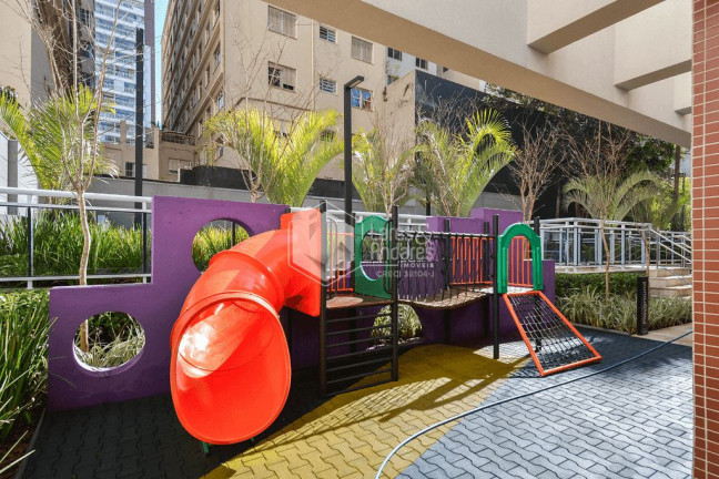 Imagem Apartamento com 4 Quartos à Venda, 150 m² em Vila Mariana - São Paulo