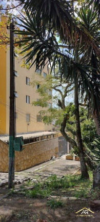 Imagem Apartamento com 2 Quartos à Venda, 75 m² em Vila Osasco - Osasco Imagem Apartamento com 2 Quartos à Venda, 75 m² em Vila Osasco - Osasco